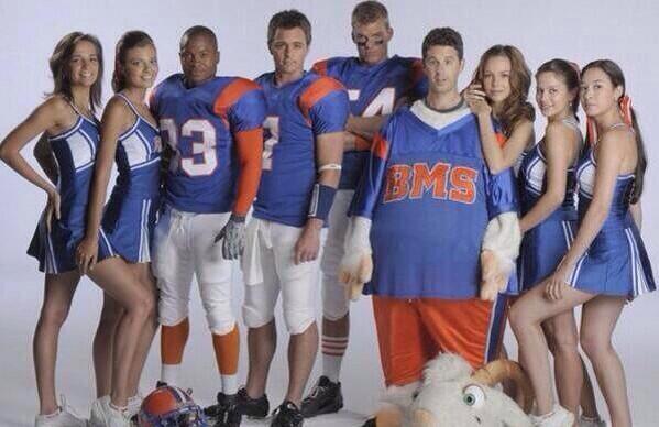 Retweet if you want Season 4!!!