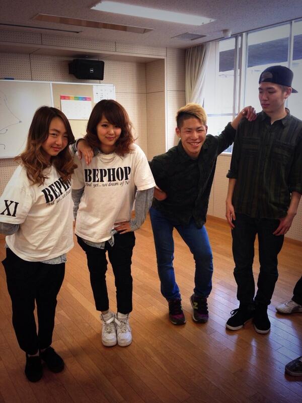AMOLiiN's tweet photo. Twins(*^^*)！ http://t.co/5Mz5dgKjMT
