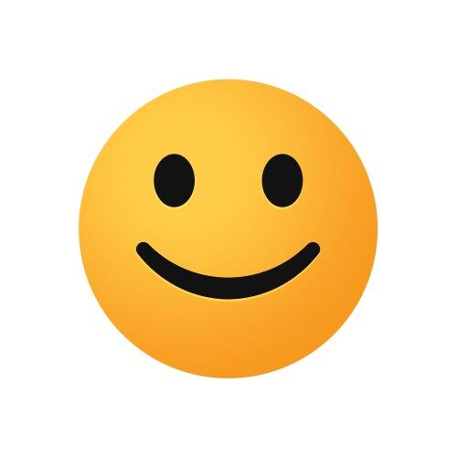 top_reader2013's tweet image. You can’t buy fun but you can download it. ifunny.mobi