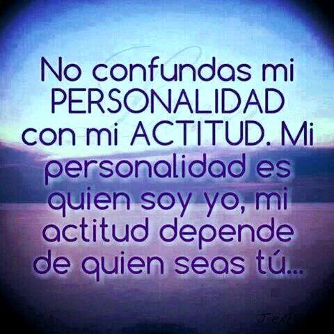 H Sl3y C St N3d Coloxitohasley Twitter