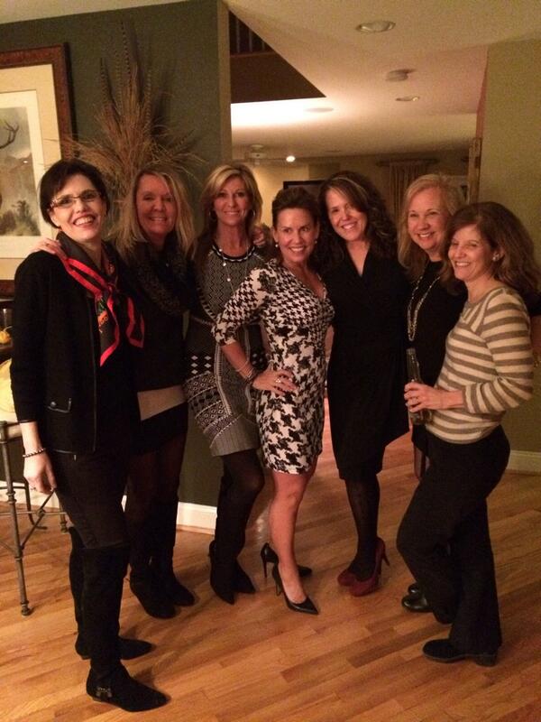 monlynn29's tweet photo. What an awesome weekend!!! Sooo fun!! #winery #limoandbars 😜 http://t.co/KkXLEdp3IW