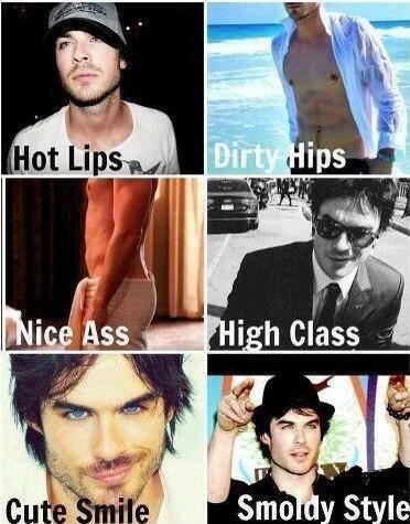 somerhaldermx's tweet photo. #hotlips #dirtyhips #niceass #highclass #cutesmile #smoldystyle  @iansomerhalder http://t.co/RVY5sXQd8m