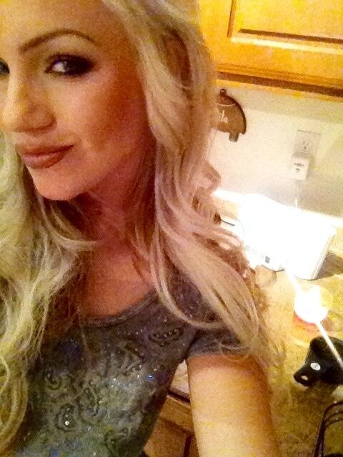 I'm making pancakes for dinner. You can call me dangerous. http://t.co/Etd51poj1h<a href="/tag/happylaborday"class="tags"><span>#happylaborday</span></a>