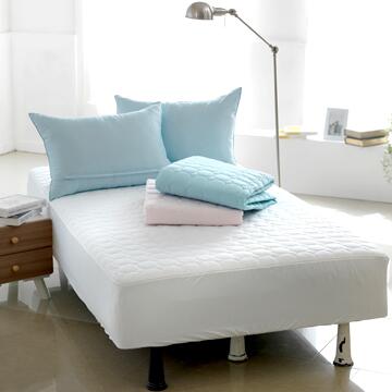 매트리스커버 교체로 새 침대의 느낌을!
쉬메릭 순면매트리스커버는 사계절 내내 부드러운 촉감을 유지합니다. 100% 순면소재로 세탁이 간편하고 가격이 매우 저렴합니다.
chimericmall.kr/shop/shop_deta…