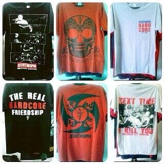 G R O U N D Z E R O tweet media