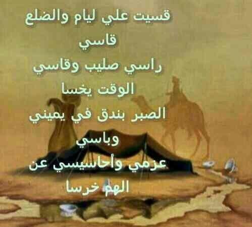 ( خالددد )) tweet media