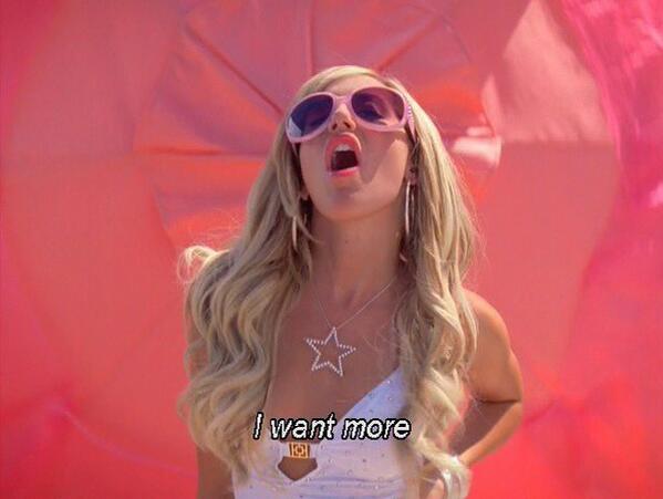 jush_for_fun's tweet photo. All Gaga does these days is post selfies and #ARTPOPmessages http://t.co/Z84e7enfh5