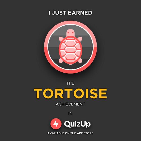 I just turned my game around in #QuizUp!  quizup.com/?source=share