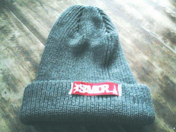 Now release topi rajut savior, need ? Call, fast respon