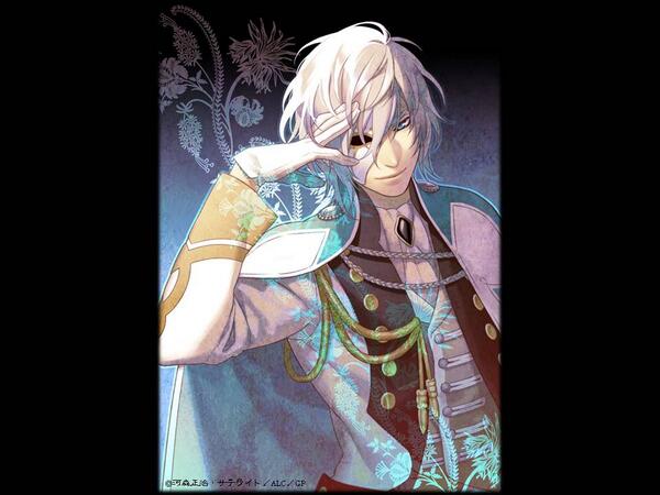 多次元プロジェクト Thefool 公式 ノブフー更新情報 Nobufoo 舞台ノブナガ ザ フール カズキヨネ画による カエサル Livevoice 中村悠一 Liveact 北村諒 のキャラデザ 更新いたしました Http T Co Hhatkjlaui Http T Co Uqodba7gqd Twitter 多次元プロジェクト Thefool 公式 ノブフー更新情報 Nobufoo 舞台ノブナガ ザ フール カズキヨネ画による カエサル Livevoice 中村悠一 Liveact 北村諒 のキャラデザ 更新いたしました Http T Co Hhatkjlaui Http T Co Uqodba7gqd Twitter