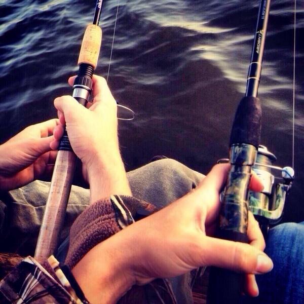 If we date, this is a must.