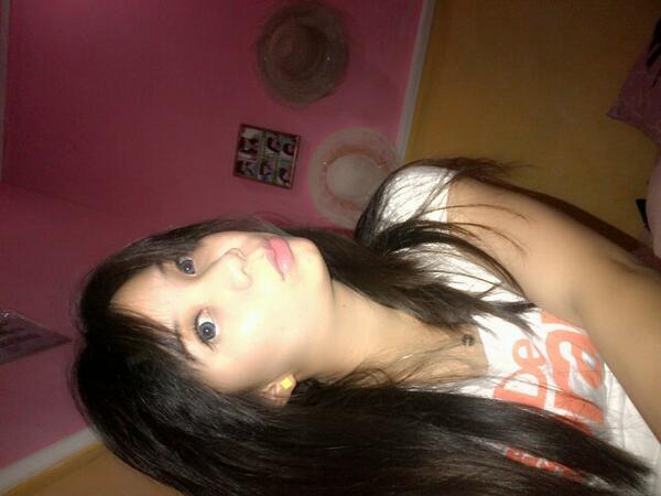 Aqchychy's tweet photo. http://t.co/PHIMPhcqsJ