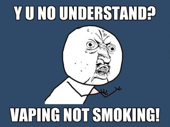 Cloud_Chaserz's tweet photo. Start #vaping with #CloudChaserz! http://t.co/wwdEwOGoMU