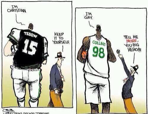 TheBible_Daily's tweet image. It's amazing how popular it is to sin and how unpopular it is to follow Christ.