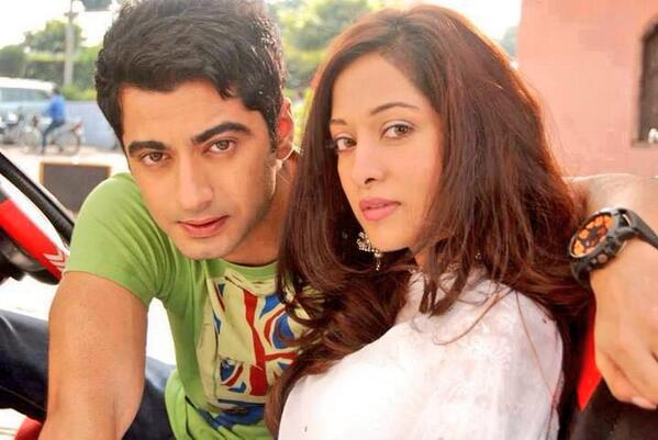 Zain & Aaliya ღ (@_Beintehaa_) / Twitter Zain & Aaliya ღ (@_Beintehaa_) / Twitter