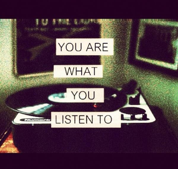 1LogicRadio's tweet image. 