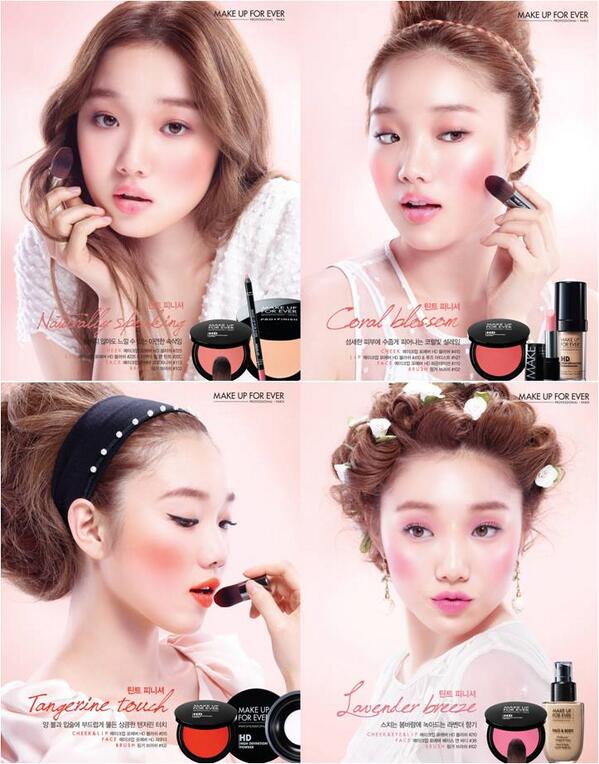 [AD Story] 오랜만에 인사드리게 되었네요! 오늘은 따끈 따끈한 모티브의 작업물을 소개 해드리려고 합니다.