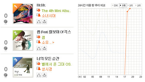 BhO0rR8CYAA8pzL.png:large