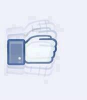 Ricky_ac9's tweet photo. Do you feel lonely tonight ? @LionelBoukobza @EttoGas http://t.co/rue9EP7Jdo