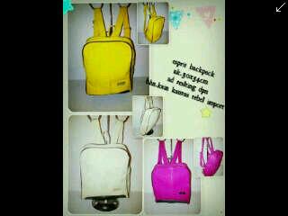 giannyyva's tweet photo. @Cari_Produk @CariProduk warna biru persis lowprice http://t.co/MbVI0g8F15