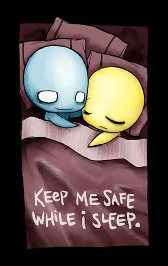 MatthewLush tweet picture