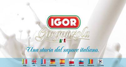 Il nostro sito è consultabile in 9 lingue... Troverete news, curiosità e sfiziose ricette igornovara.it