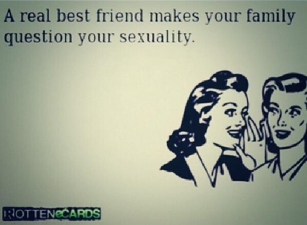 EmmaScottx's tweet image. @CharlCharters2 happens too many times #bestfriend #notacouple