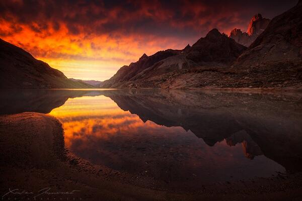 Gabriele Corno tweet media