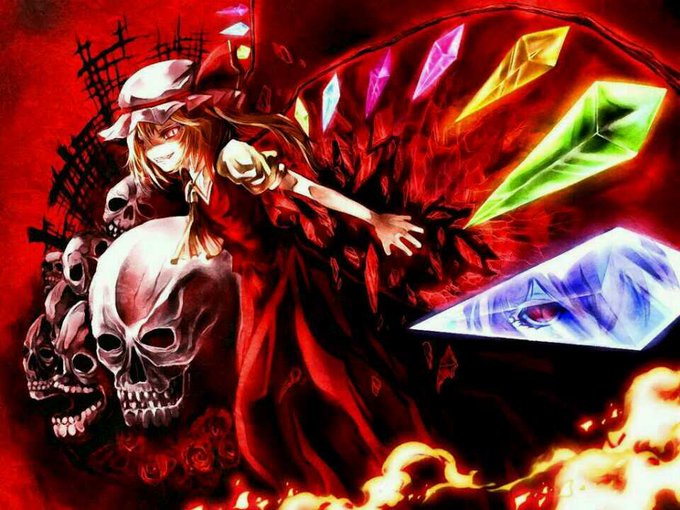 格好良い東方画像祭りのtwitterイラスト検索結果 格好良い東方画像祭りのtwitterイラスト検索結果