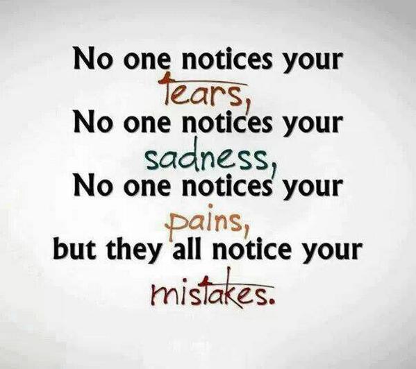 Mathithi's tweet image. 