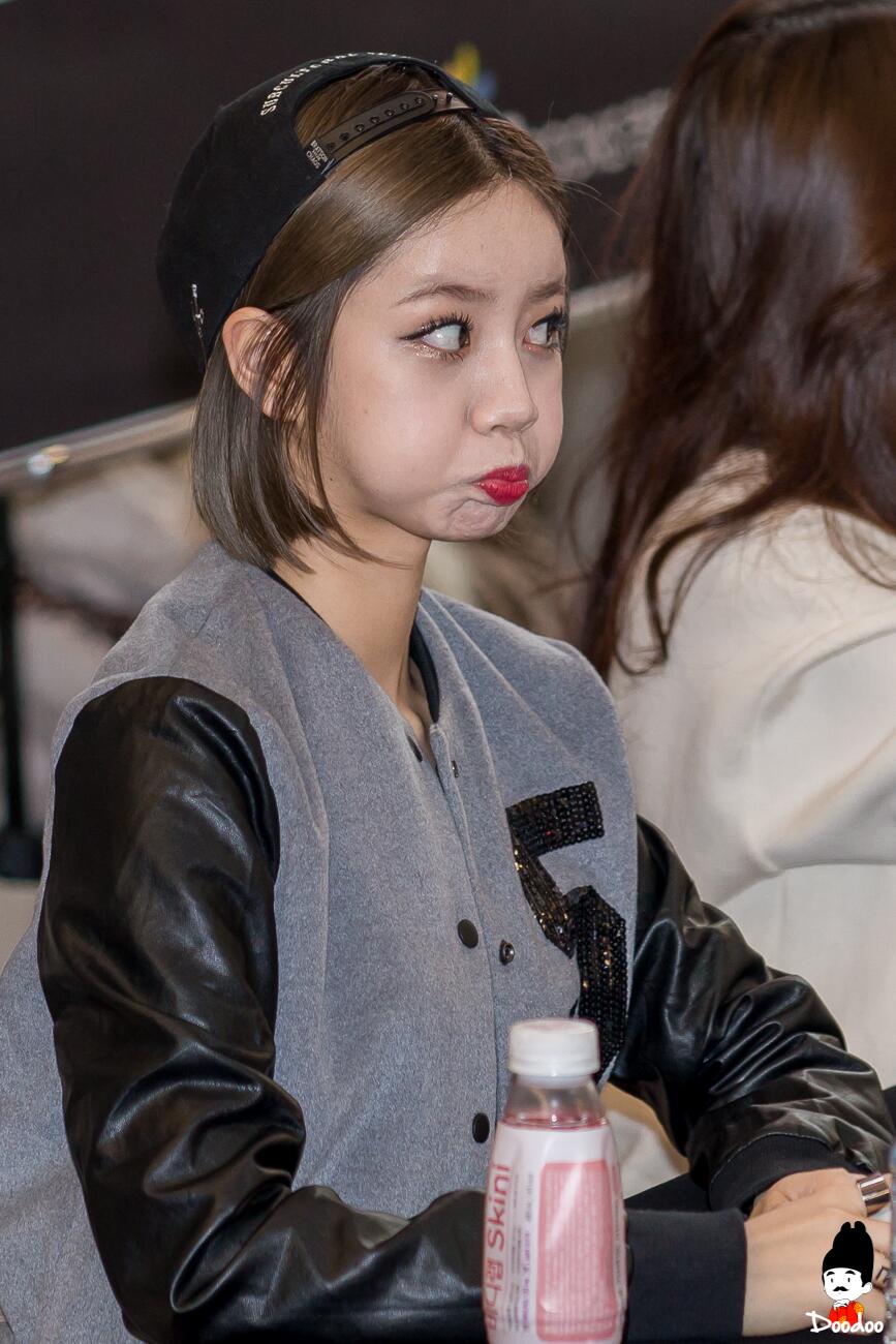 BhO6WJHCQAAcSS2.jpg:orig