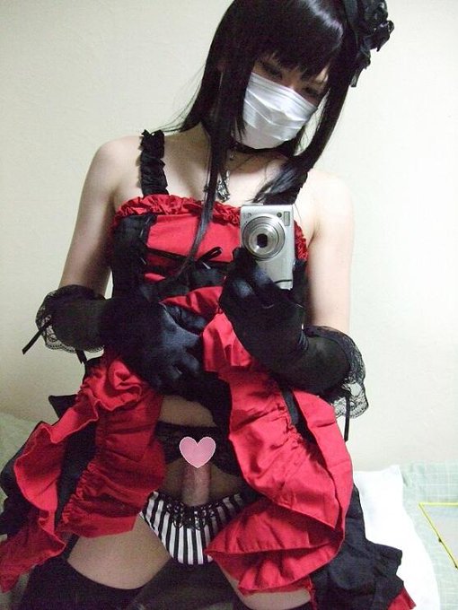 zhainv2013さん と YuNagi81jcd のやりとり 1 whotwi グラフィカルTwitter分析