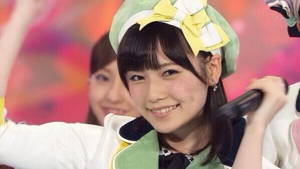 ぱるる画像集 A Twitter ぱるる 島崎遥香 可愛いと思ったらrt 島崎遥香 ぱるる Akb48 T Co Fdmyihrrz6 Twitter