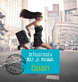 #nieuwe #baan #gevonden een #professionals Modeteam is #trots! Wilt u #flexibel personeel? mail naar info@modeteam.nl