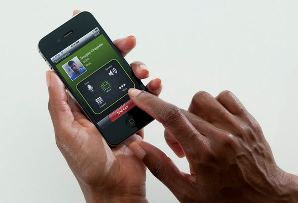 Are you at #MWC14 today? Join our experts and see OpenScape Mobile in action, Hall 3, Stand 3D10 <a href="/Airwatch/">airwatch aguasandinas</a> #ucoms