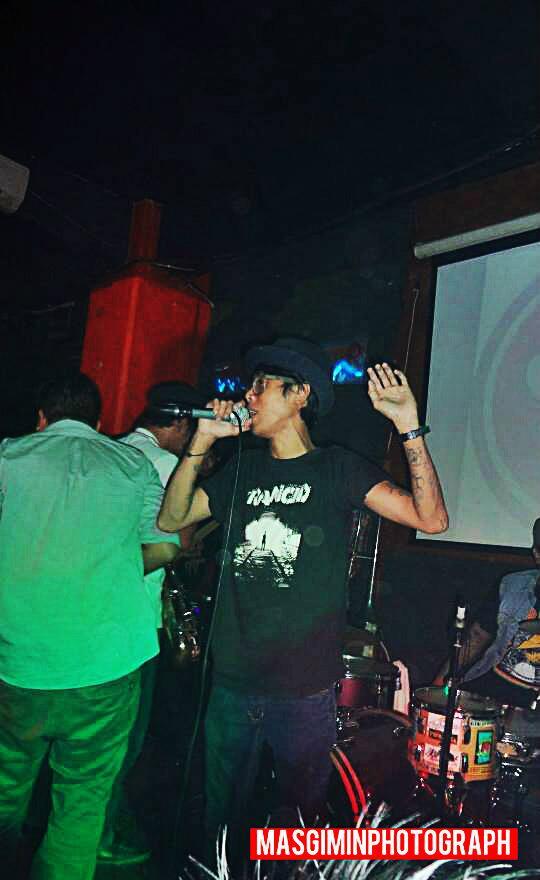 BigMonkey Rawamangun tweet media