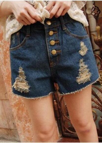 pinapleboutique's tweet photo. hotpans 150k #sell #barter http://t.co/8TOPKFsGFX