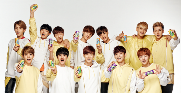  صوره | تحديث حساب Coca Cola الكوري على التويتر..!!  BhOC7pvCEAAOxSz