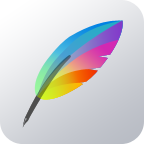 thisisAppxy's tweet photo. Planner Plus v2.2 is now available on App Store! https://t.co/8d6QbVbNRM http://t.co/KGjoJwBQqC