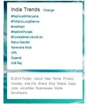 Umaikarthik's tweet image. Hey team @hcltech  we are trending at No 5 in India!! Congo  #CoolestInterviewEver