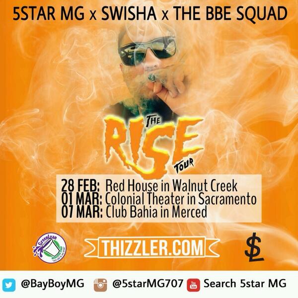 bayboymg's tweet photo. IF YOU SUPPORT BBE i need everyone to come out http://t.co/h1xbfHA1FB