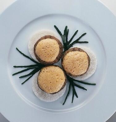 rovili's tweet photo. @gourmet http://t.co/2Z9bOpebEG
