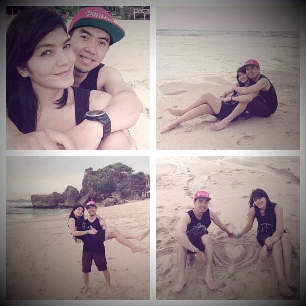 ❤️ of my life...