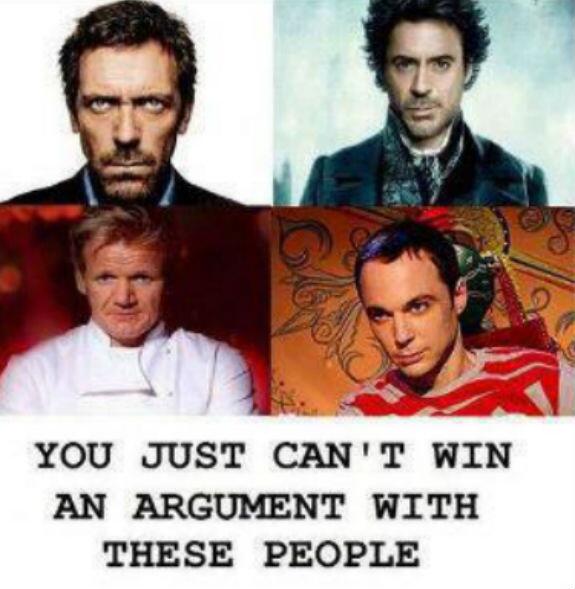 CattyBriggs's tweet image. #FranklySpeaking #CoolestInterviewEver has to be Arnab Goswami interviewing these men! :D