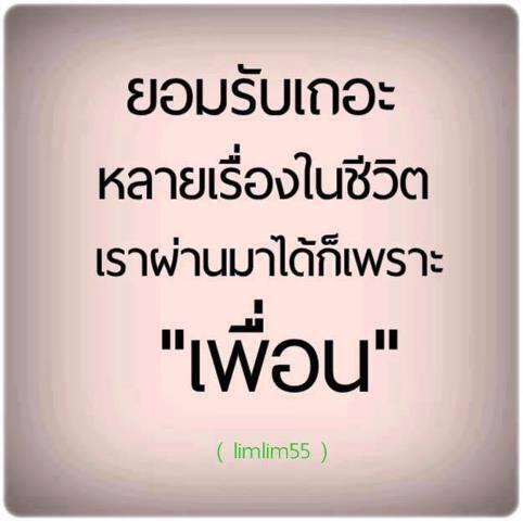 _papat tweet picture