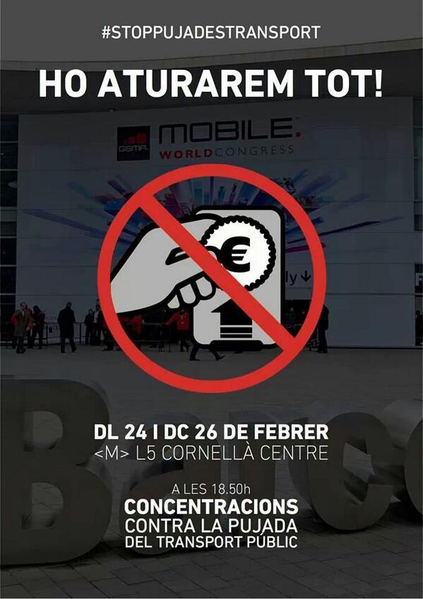 Assemblea Joves KNY tweet media