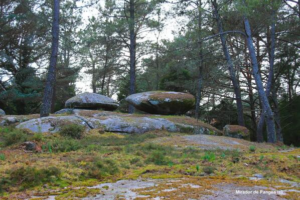 Aloia, rincones mágicos elmiradordepangea.blogspot.com.es/2014/02/aloia-… <a href="/turisriasbaixas/">Turismo Rías Baixas</a> <a href="/Ecologia_Tierra/">Ecología</a>  <a href="/Turgalicia/">Turismo de Galicia</a>