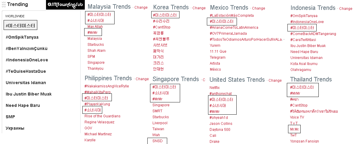 BhOR8F2CQAAozR1.png:large