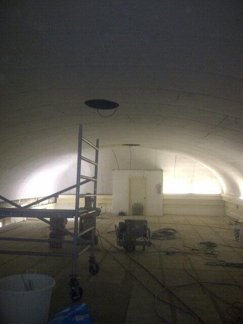 Dennis200471's tweet photo. Vandaag een demo smartskimmen in Harlingen bij van Bavel uit sneek http://t.co/enl9fSJLUV