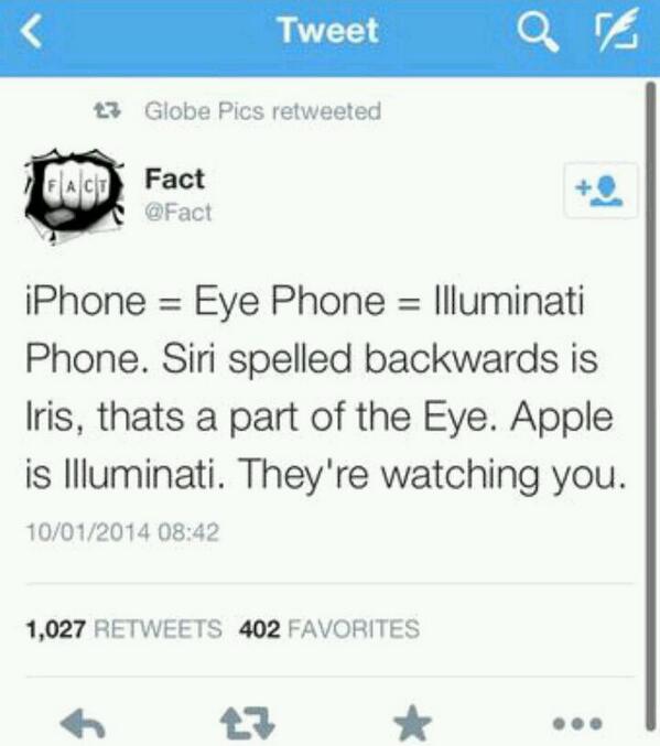 _WilliamsRhys's tweet photo. @_LjkW oh shit... http://t.co/qKCH95bX4m